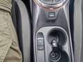 Nissan Juke 1.0 DIG-T 117 CV N-Design Arancione - thumbnail 12