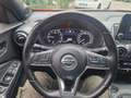 Nissan Juke 1.0 DIG-T 117 CV N-Design Arancione - thumbnail 9