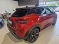 Nissan Juke 1.0 DIG-T 117 CV N-Design Arancione - thumbnail 3