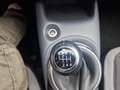 Nissan Juke 1.0 DIG-T 117 CV N-Design Arancione - thumbnail 10