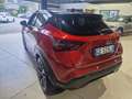 Nissan Juke 1.0 DIG-T 117 CV N-Design Arancione - thumbnail 5