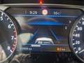 Nissan Juke 1.0 DIG-T 117 CV N-Design Arancione - thumbnail 6