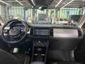 Skoda Kodiaq 2.0 TDI 4x4 DSG Tour AHK Kam. Pano Matrix Schwarz - thumbnail 5