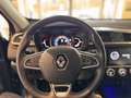 Renault Kadjar TCe 140 GPF BUSINESS EDITION Grau - thumbnail 11