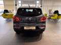 Renault Kadjar TCe 140 GPF BUSINESS EDITION Grau - thumbnail 6
