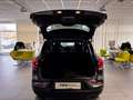 Renault Kadjar TCe 140 GPF BUSINESS EDITION Grau - thumbnail 8