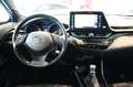 Toyota C-HR Hybrid Club AHK Navi SHZ Kamera Groen - thumbnail 11