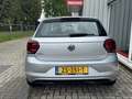 Volkswagen Polo 1.0 TSI | Cruise | Nap | CarPlay | Rijklaar! Grijs - thumbnail 3