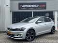 Volkswagen Polo 1.0 TSI | Cruise | Nap | CarPlay | Rijklaar! Grijs - thumbnail 1