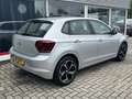 Volkswagen Polo 1.0 TSI | Cruise | Nap | CarPlay | Rijklaar! Grijs - thumbnail 18