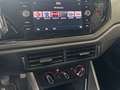 Volkswagen Polo 1.0 TSI | Cruise | Nap | CarPlay | Rijklaar! Grijs - thumbnail 20