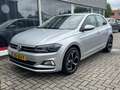 Volkswagen Polo 1.0 TSI | Cruise | Nap | CarPlay | Rijklaar! Grijs - thumbnail 8