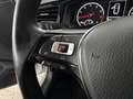 Volkswagen Polo 1.0 TSI | Cruise | Nap | CarPlay | Rijklaar! Grijs - thumbnail 11