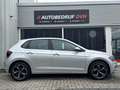 Volkswagen Polo 1.0 TSI | Cruise | Nap | CarPlay | Rijklaar! Grijs - thumbnail 14
