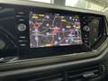 Volkswagen Polo 1.0 TSI | Cruise | Nap | CarPlay | Rijklaar! Grijs - thumbnail 21