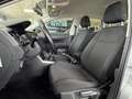 Volkswagen Polo 1.0 TSI | Cruise | Nap | CarPlay | Rijklaar! Grijs - thumbnail 16