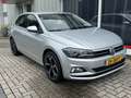 Volkswagen Polo 1.0 TSI | Cruise | Nap | CarPlay | Rijklaar! Grijs - thumbnail 13