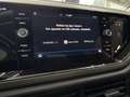 Volkswagen Polo 1.0 TSI | Cruise | Nap | CarPlay | Rijklaar! Grijs - thumbnail 22