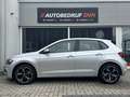 Volkswagen Polo 1.0 TSI | Cruise | Nap | CarPlay | Rijklaar! Grijs - thumbnail 2