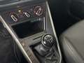 Volkswagen Polo 1.0 TSI | Cruise | Nap | CarPlay | Rijklaar! Grijs - thumbnail 12