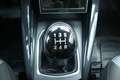 Ford EcoSport 1.0 EcoBoost Titanium CRUISE, CLIMA, AFNEEMBARE TR Oranje - thumbnail 12