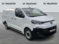 Fiat Scudo Van L3 2.0 Multijet 145 AT8 Blanc - thumbnail 5
