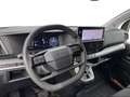 Fiat Scudo Van L3 2.0 Multijet 145 AT8 Blanc - thumbnail 9