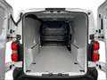 Fiat Scudo Van L3 2.0 Multijet 145 AT8 Blanc - thumbnail 8