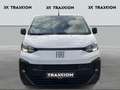 Fiat Scudo Van L3 2.0 Multijet 145 AT8 Blanc - thumbnail 2