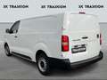 Fiat Scudo Van L3 2.0 Multijet 145 AT8 Blanc - thumbnail 6