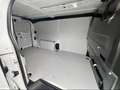 Fiat Scudo Van L3 2.0 Multijet 145 AT8 Blanc - thumbnail 20