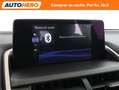 Lexus NX 300 300h Business 2WD Gris - thumbnail 23