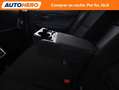 Lexus NX 300 300h Business 2WD Gris - thumbnail 34