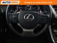 Lexus NX 300 300h Business 2WD Gris - thumbnail 24