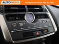 Lexus NX 300 300h Business 2WD Gris - thumbnail 26