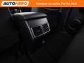 Lexus NX 300 300h Business 2WD Gris - thumbnail 33