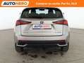 Lexus NX 300 300h Business 2WD Gris - thumbnail 5
