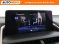 Lexus NX 300 300h Business 2WD Gris - thumbnail 21