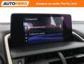 Lexus NX 300 300h Business 2WD Gris - thumbnail 22
