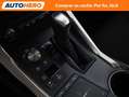 Lexus NX 300 300h Business 2WD Gris - thumbnail 27