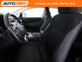 Lexus NX 300 300h Business 2WD Gris - thumbnail 11