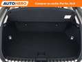 Lexus NX 300 300h Business 2WD Gris - thumbnail 18