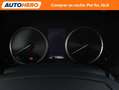 Lexus NX 300 300h Business 2WD Gris - thumbnail 25