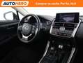 Lexus NX 300 300h Business 2WD Gris - thumbnail 14