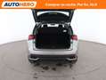 Lexus NX 300 300h Business 2WD Gris - thumbnail 17