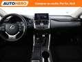Lexus NX 300 300h Business 2WD Gris - thumbnail 13