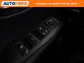 Lexus NX 300 300h Business 2WD Gris - thumbnail 32