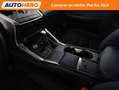 Lexus NX 300 300h Business 2WD Gris - thumbnail 28
