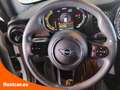 MINI Cooper SE Blanco - thumbnail 9