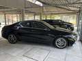 Mercedes-Benz CLA 200 AMG Line Advanced Plus Winter-Paket KEYLESS-GO Schwarz - thumbnail 4